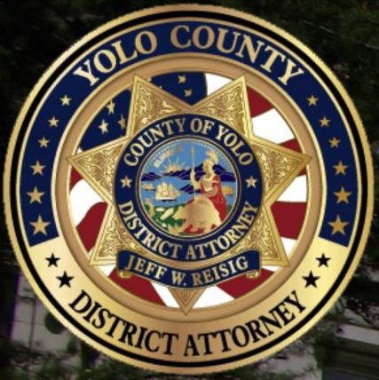 约洛县地方检察官恢复性司法伙伴关系寻求志愿者