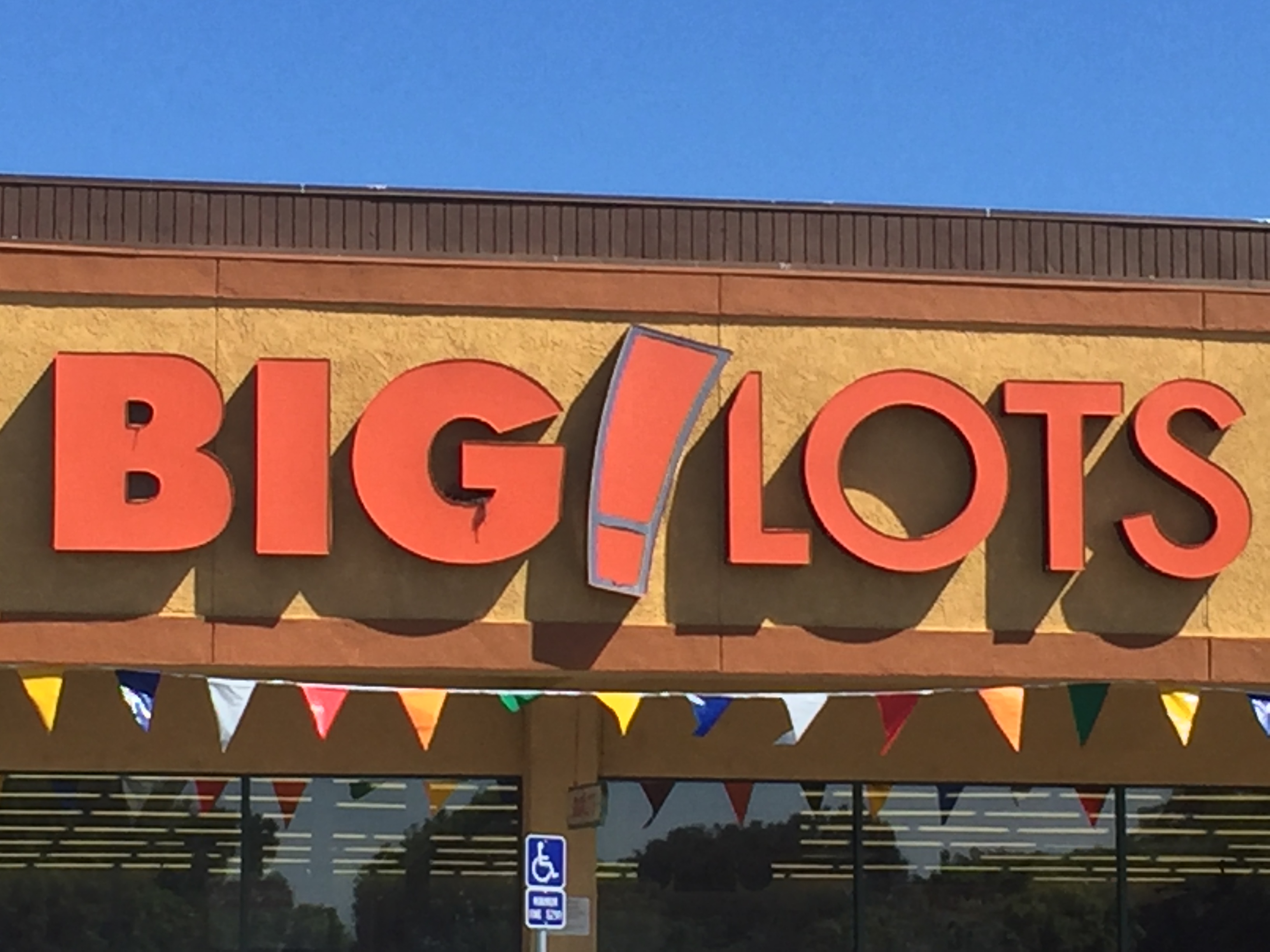 Judge Orders Big Lots Stores to Pay Multi Million Dollar Settlement for