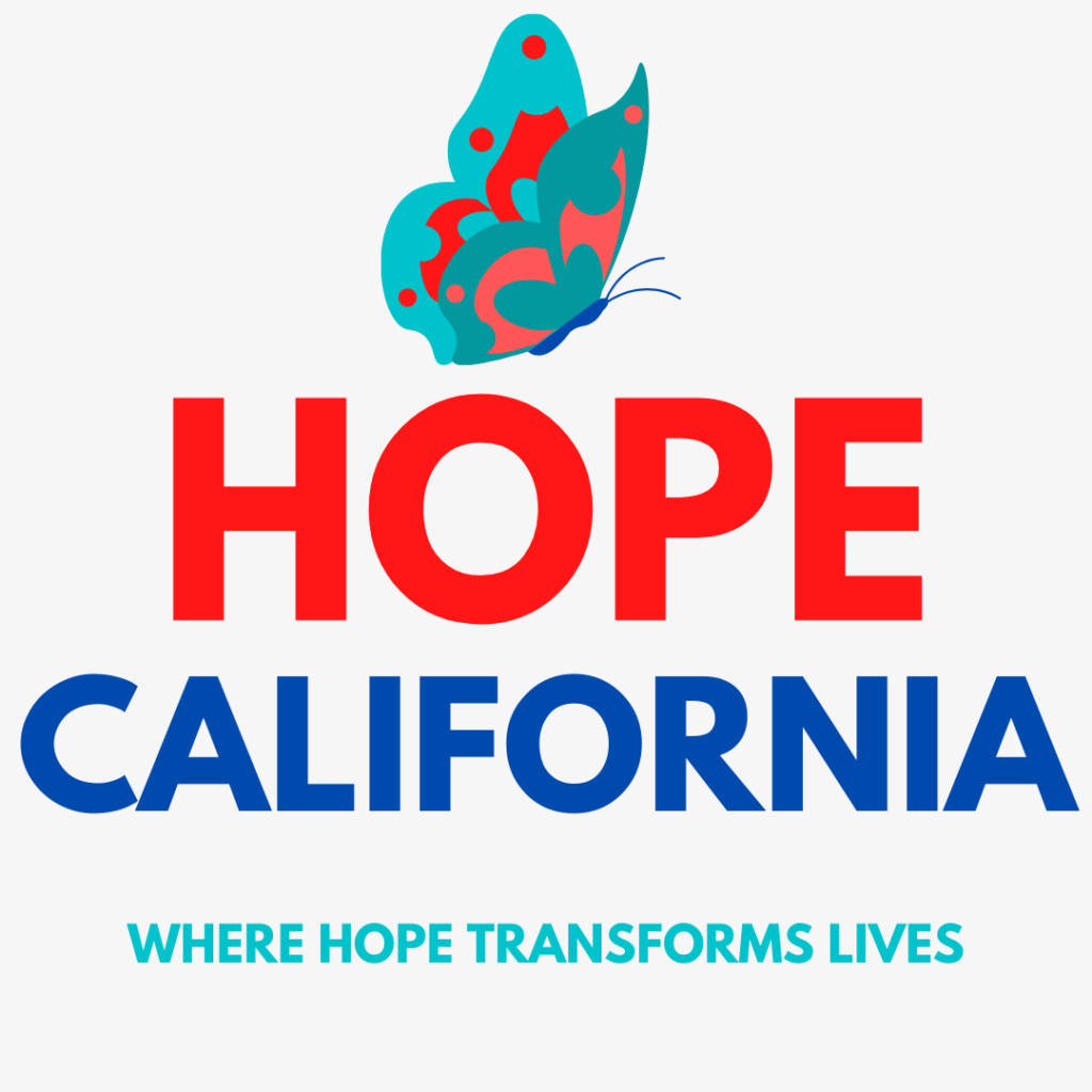 Hope California Yolo County District Attorney Hope California