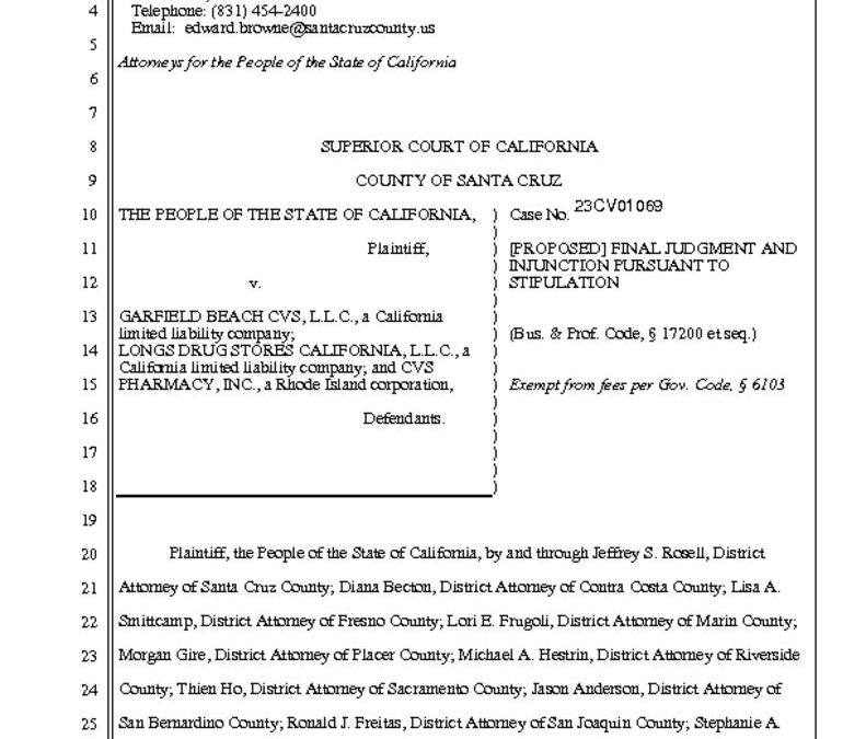 thumbnail of 23 5 10 FILED CVS Final Judgment