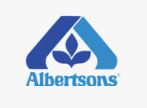 Albertsons Ordered by California Judge to Stop Offering Expired Products for Sale at California Stores